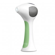 Лазерный эпилятор для домашнего использования TRIA Hair Removal Laser 4X