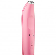 Лазерный эпилятор для домашнего использования TRIA Hair Removal Laser Precision