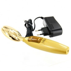 Многофункциональный косметический прибор Gezatone Beauty Gold m800