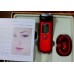 Косметический аппарат Gezatone Galvanic Beauty SPA m777