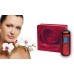 Косметический аппарат Gezatone Galvanic Beauty SPA m777