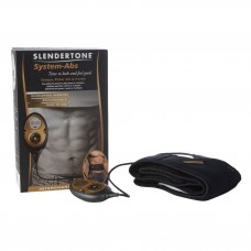 Миостимулятор Slendertone FLEX SYSTEM MALE (для мужчин)