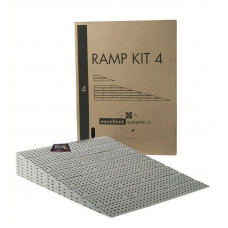 Рампы Vermeiren Ramp Kit 4