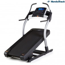 Беговая дорожка NordicTrack Incline Trainer X9i (США) NETL29714