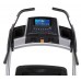 Беговая дорожка NordicTrack Incline Trainer X9i (США) NETL29714