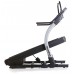 Беговая дорожка NordicTrack Incline Trainer X9i (США) NETL29714