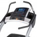 Беговая дорожка NordicTrack Incline Trainer X9i (США) NETL29714