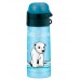 Термос-бутылочка Alfi Icebear blue 0,35L