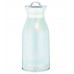 Термос-бутылочка Alfi milky white 0,75 L