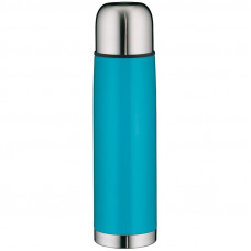 Термос Alfi isoTherm Eco aquamarine 0,75L