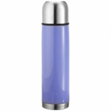 Термос Alfi isoTherm Eco lavender 0,75L