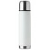 Термос Alfi isoTherm Eco white 0,75L