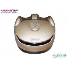 Массажер ног HANSUN FOOTURE FC8901 GOLD