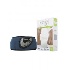 Импульсный массажер Slendertone ABS3 Unisex