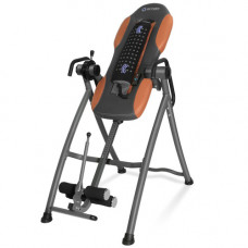 OXYGEN FITNESS HEALTHY SPINE DELUXE Инверсионный стол домашний