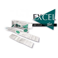 Миостимулятор Vupiesse TUA EXCEL