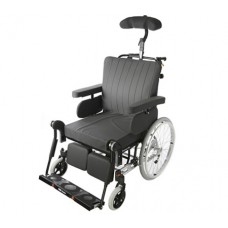 Кресло-коляска Invacare Rea Azalea MAX ,55см