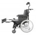 Кресло-коляска Invacare Rea Azalea MAX ,55см