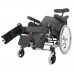 Кресло-коляска Invacare Rea Azalea MAX ,55см