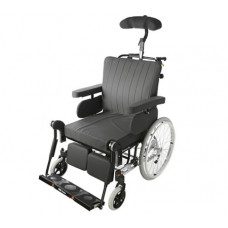 Кресло-коляска Invacare Rea Azalea MAX ,61см