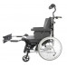 Кресло-коляска Invacare Rea Azalea MAX ,61см