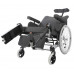 Кресло-коляска Invacare Rea Azalea MAX ,61см