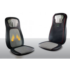 Массажная накидка Ogawa Mobile Seat NE OZ0928