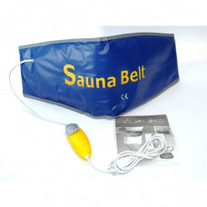 Пояс сауна Sauna Belt