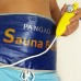 Пояс сауна Sauna Belt