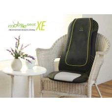 Автомобильная массажная накидка OGAWA Mobile Seat XE