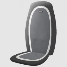 Массажная накидка SHIATSU SENSATOUCH Homedics BMSC-3000H-EU