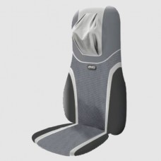 Массажная накидка SHIATSU SENSATOUCH Homedics BMSC-4600H-EU