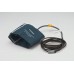 Монитор PC 900a Армед (SpO2 + N1Bp + ECG)