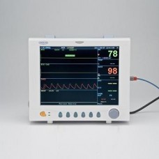 Монитор PC 9000f Армед