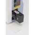 Монитор PC 9000f Армед