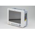Монитор PC 9000f Армед