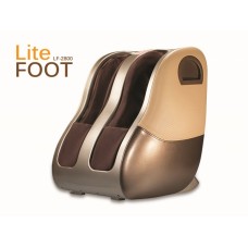 Массажер ног OTO LITE Foot LF-2800