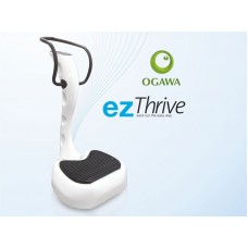 Виброплатформа OGAWA ezThrive