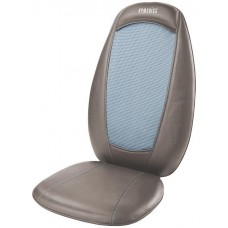 Массажное кресло Homedics SBM-215H-EU