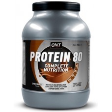 Протеин (Protein) 80 750 гр шоколад