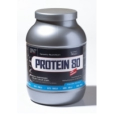 Протеин (Protein) 80 750 гр капучино