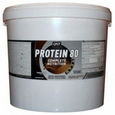 Протеин (Protein) 80 5 кг. шоколад