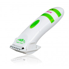 Машинка для стрижки детских волос Ramili Baby Hair Clipper BHC300