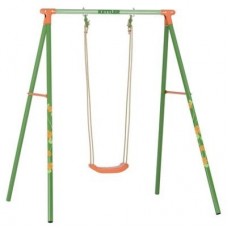 Качели одноместные Kettler Swing Nature 8391-460