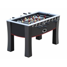 Игровой стол DFC Juventus футбол ST-3051