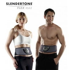 Миостимулятор Slendertone Flex MAX Unisex