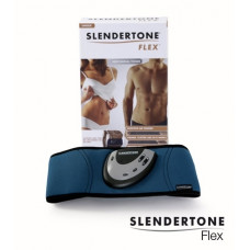 Миостимулятор Slendertone Flex Unisex