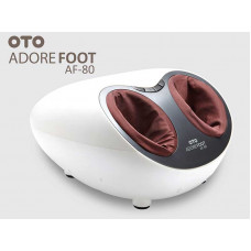 Массажер ног ОТО Adore Foot AF-80