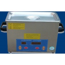 Ультразвуковой очиститель HBS-23T