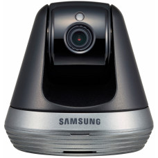 Видеоняня Full HD Wi-Fi Samsung SmartCam (SNH-V6410PN)